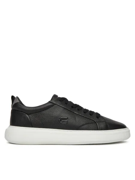 G-Star Raw Sneakers negru