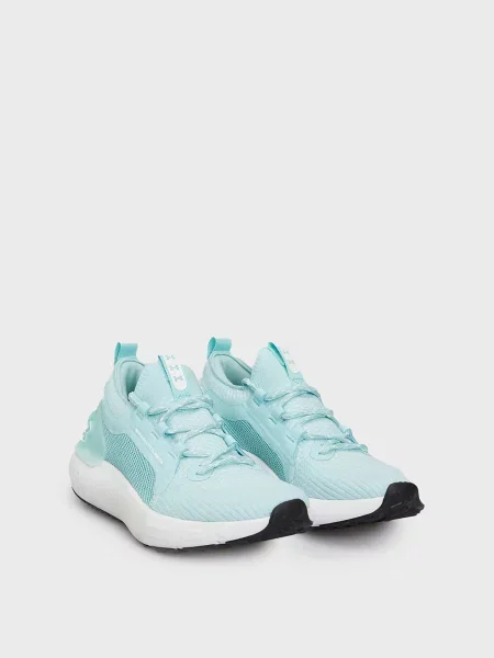 Кроссовки для бега Under Armour
