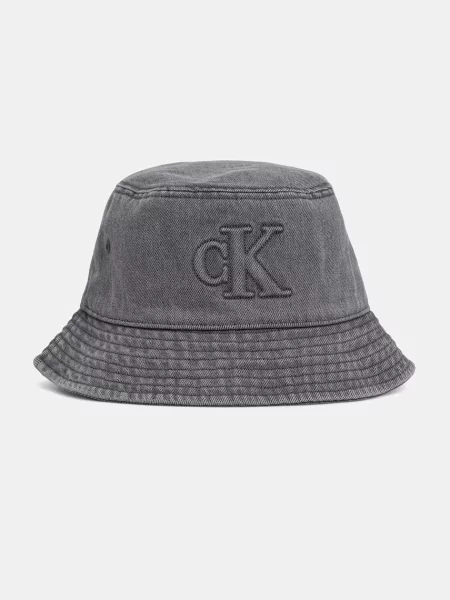Calvin Klein Pălărie gri