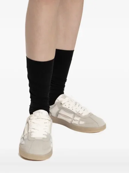 Sneakerși Amiri