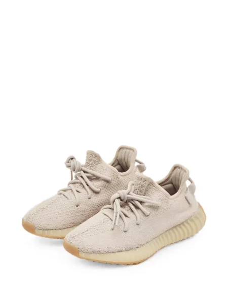 Sneakerși Adidas Yeezy
