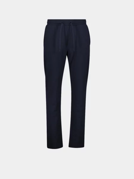 Спортивні штани CMP синій