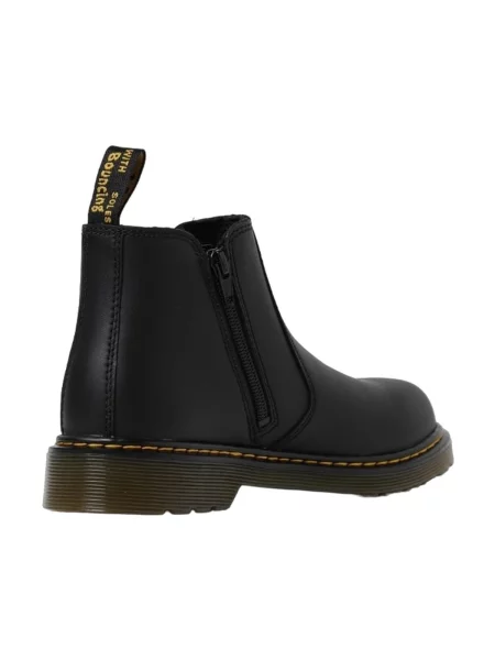 Pantofi Dr. Martens negru