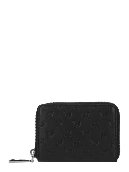 JOOP! Portofel Leggero Stampa' negru