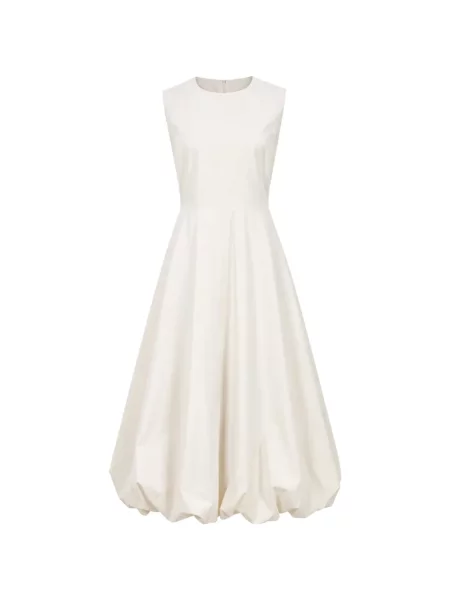 Rochie midi Meimeij