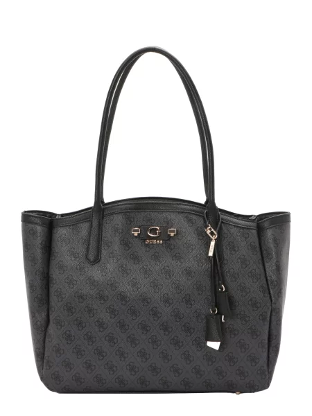 Rucsac Guess negru