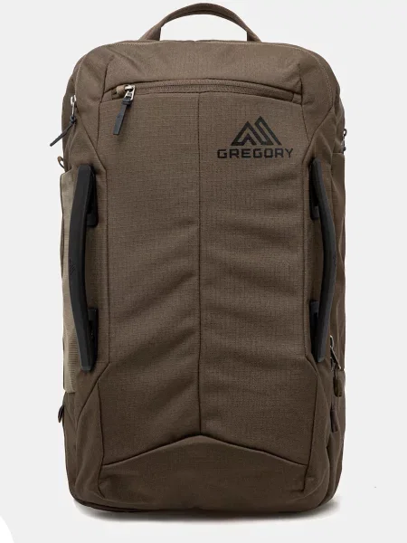 Nahrbtnik Gregory Border zelena