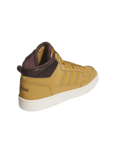 Tenisky Adidas