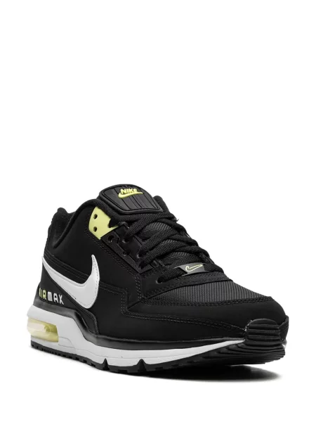 Sportbačiai Nike Air Max juoda