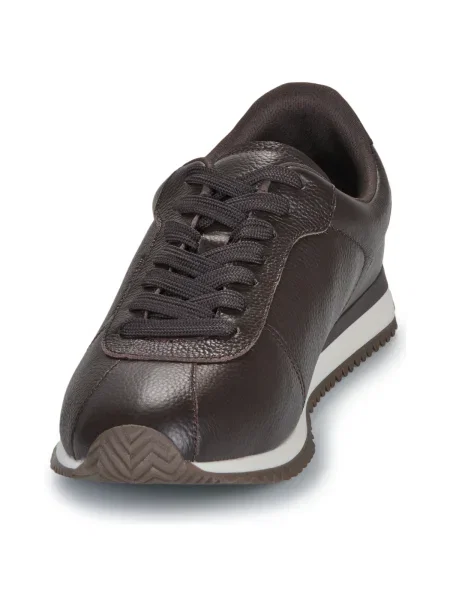 Pantofi Michael Michael Kors maro