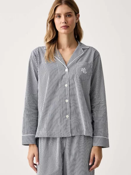 Lauren Ralph Lauren роздільна піжама