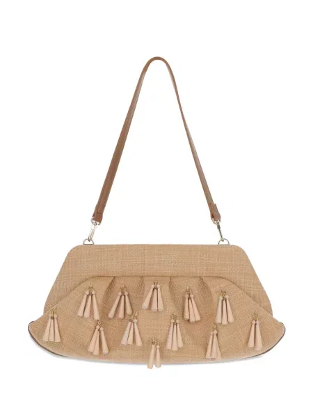 Чанта тип портмоне Themoirè