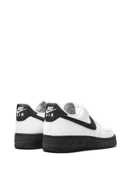Sneakersy Nike Air Force 1 białe