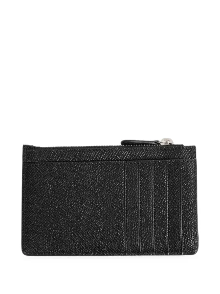 Portofel Balenciaga negru