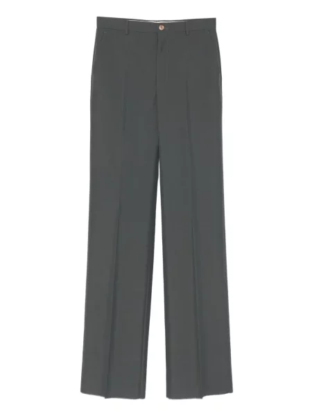 Pantaloni Gucci gri