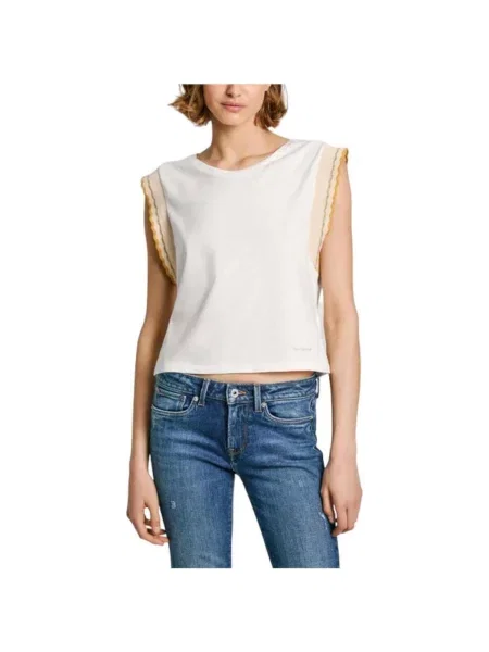 Majica Pepe Jeans