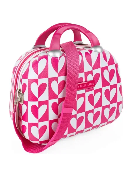 Torbica Agatha Ruiz De La Prada