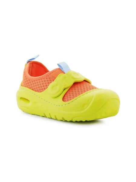 Gyerek félcipő Crocs