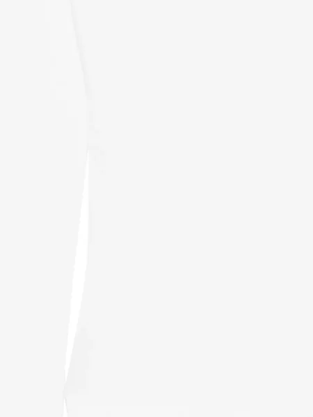 Tricou James Perse alb