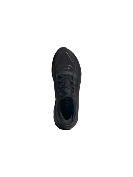 Pantofi Adidas negru