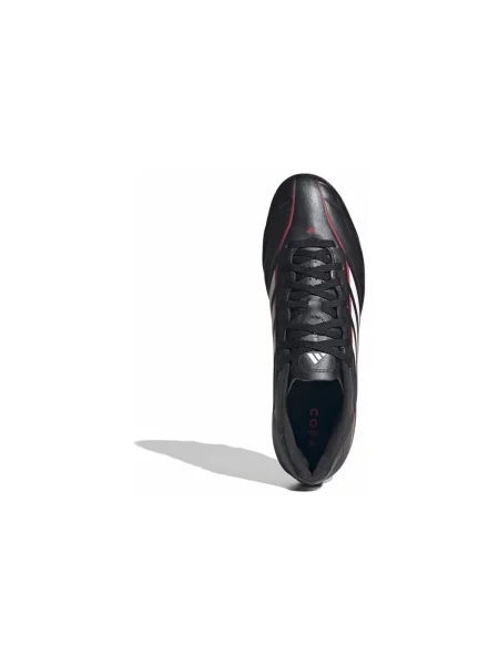 Félcipo Adidas