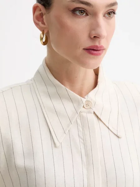 Рубашка Gestuz