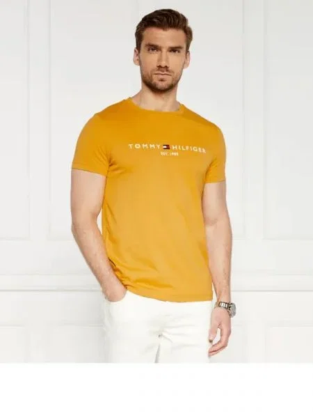 Tommy Hilfiger Póló