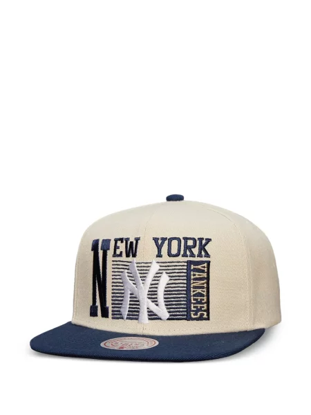 Șapcă Mitchell & Ness