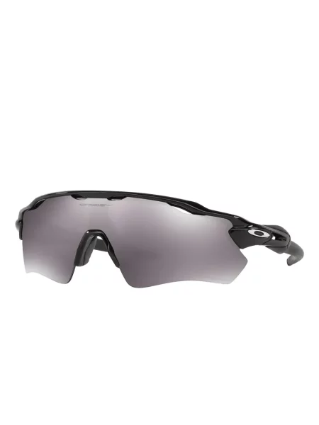 Ochelari de soare Oakley negru