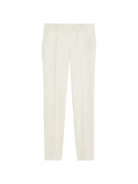 Pantaloni Max Mara
