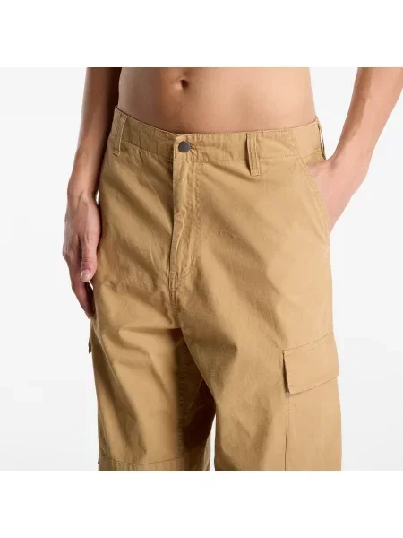 Панталони Carhartt WIP OG Cargo Pant WIP Dusty H Stone Washed 33