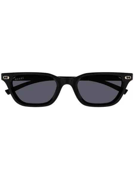 Ceas Gucci negru