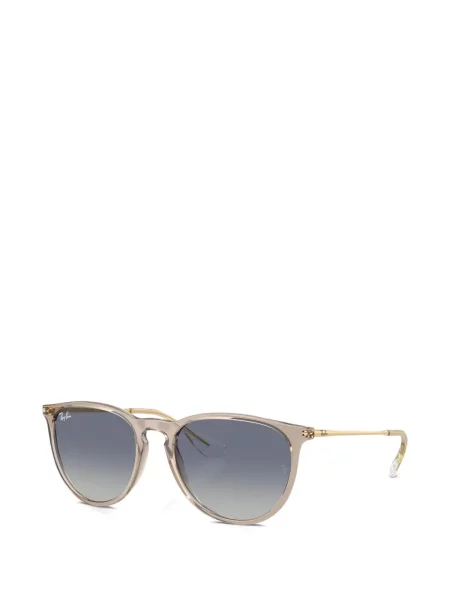 Ochelari de soare Ray-ban clasici
