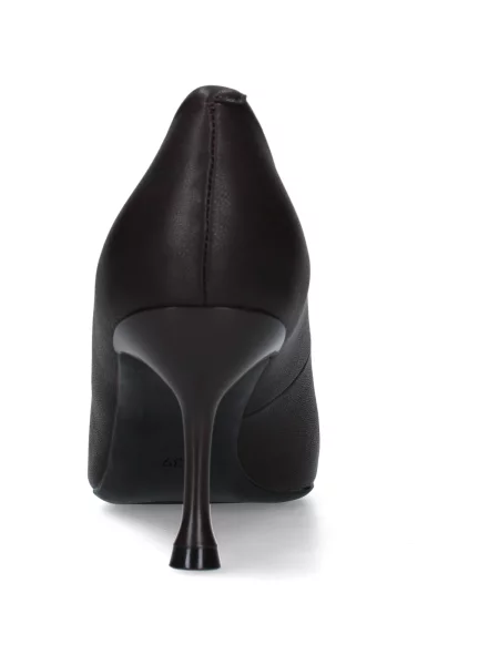 Pantofi Uma Parker maro