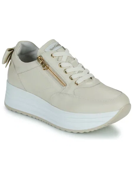 Superge Nerogiardini bež