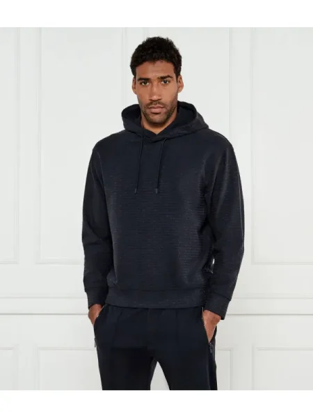 Emporio Armani Hanorac