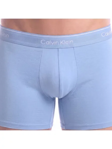 Gaćice Calvin Klein Jeans