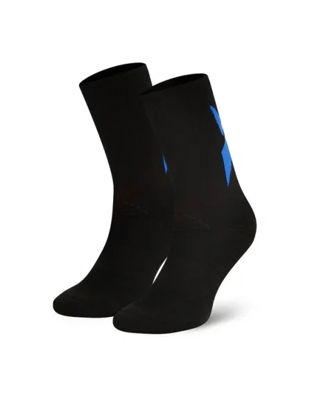 Reebok Șosete lungi negru
