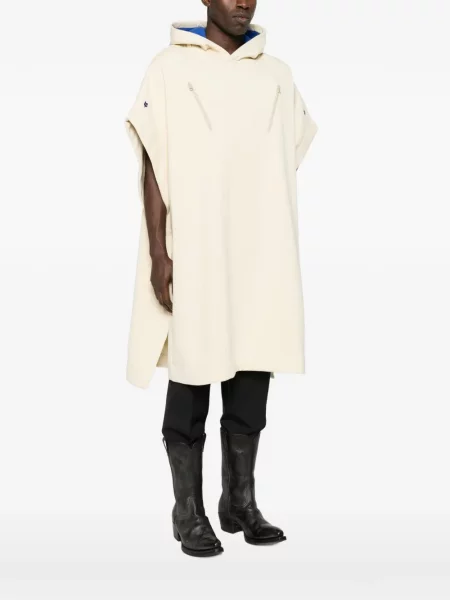 Majica s kapuljačom Kiko Kostadinov s kapuljačom