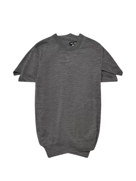 Sweter Junya Watanabe szary