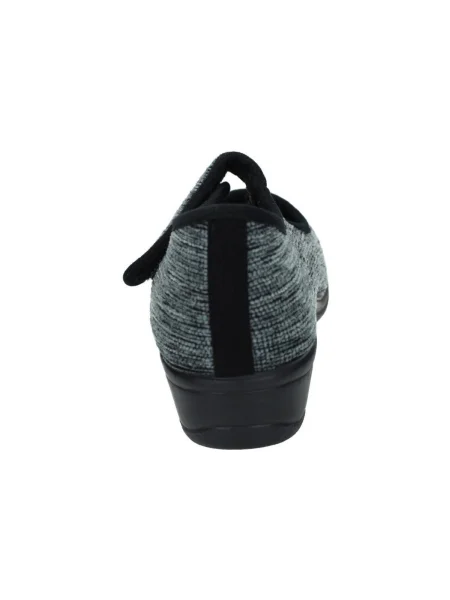 Pantofi Doctor Cutillas
