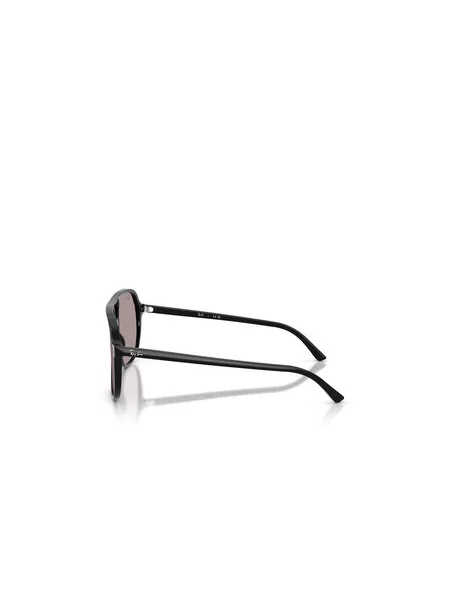 Ray-Ban Napszemüveg Bill Summer Capsule fekete