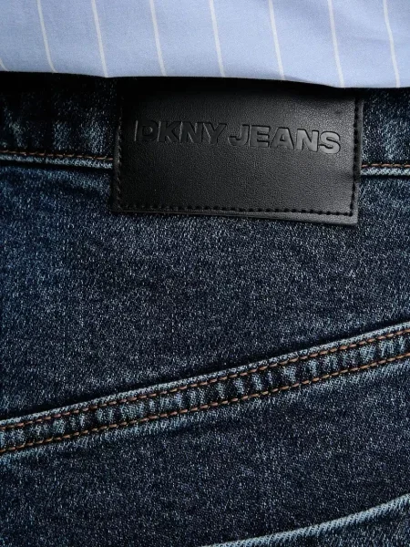 Джинси Dkny