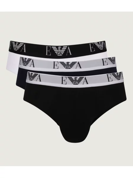 Emporio Armani Chiloți slipi