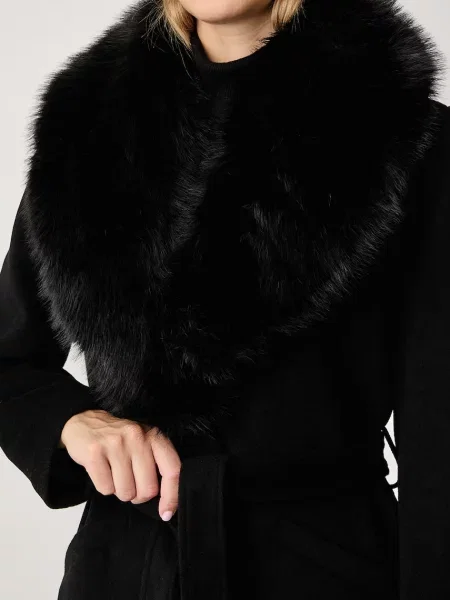 Пальто Michael Michael Kors