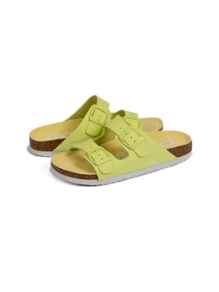 Pantofi O'neill