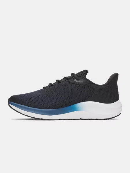 Teniși Under Armour