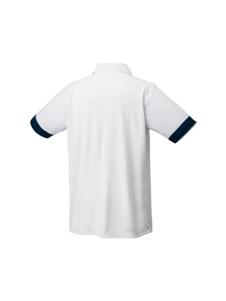 Tričko Yonex biela