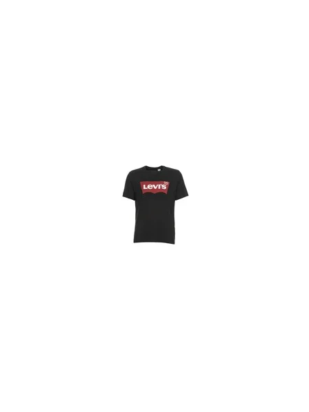 Tricou Levi's® scurt
