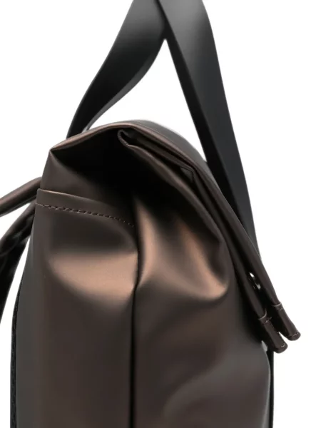 Rucsac Rains maro